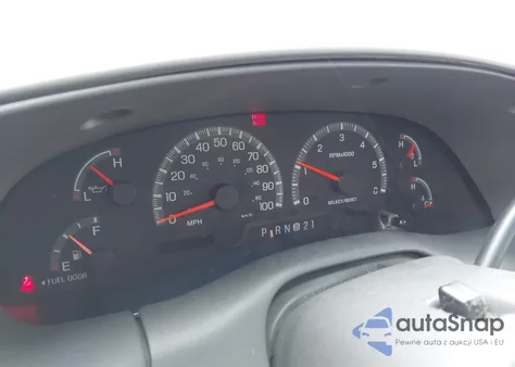 1999 Ford Expedition Eddie Bauer/Xlt from USA, damaged, VIN 1FMPU18L8XLB26781